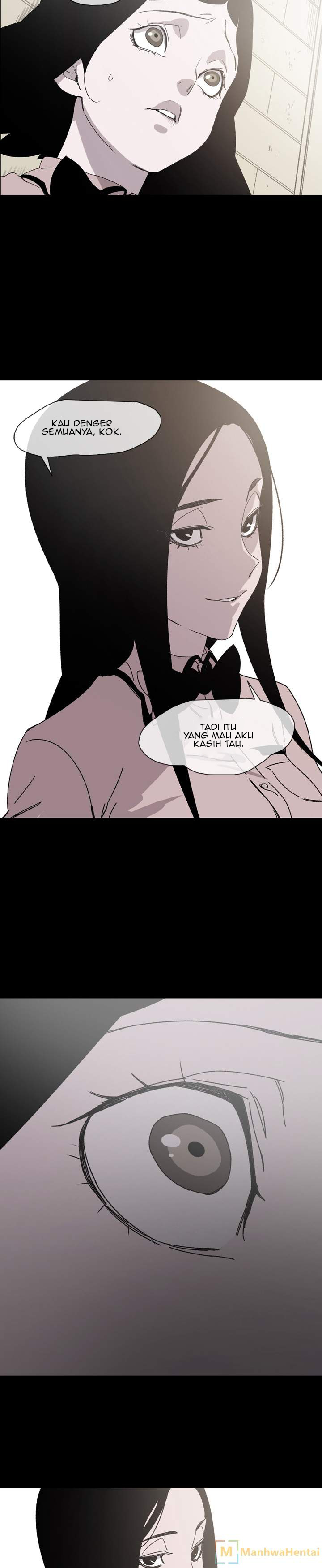 image-komik-say-you-like-it-chapter-23-15/19