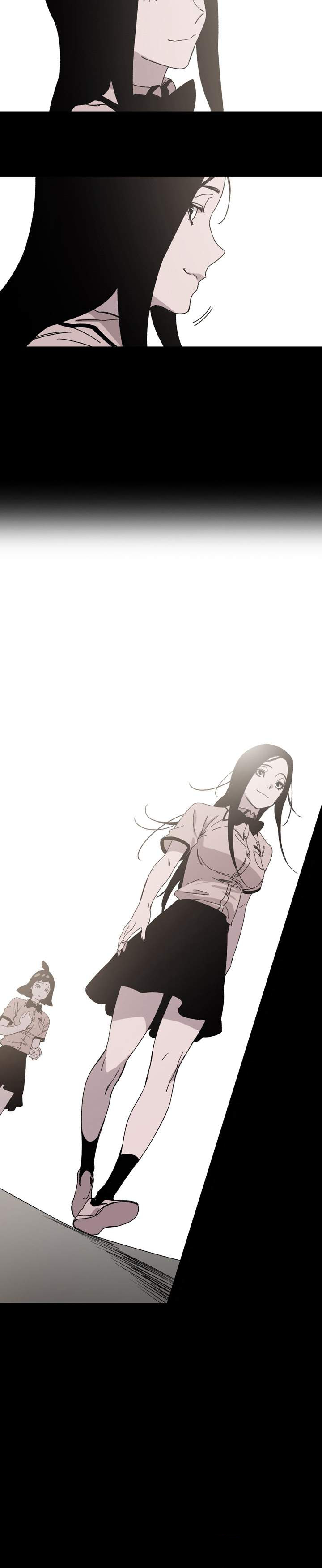 image-komik-say-you-like-it-chapter-23-16/19