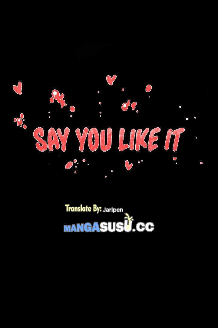image-komik-say-you-like-it-chapter-23-17/19