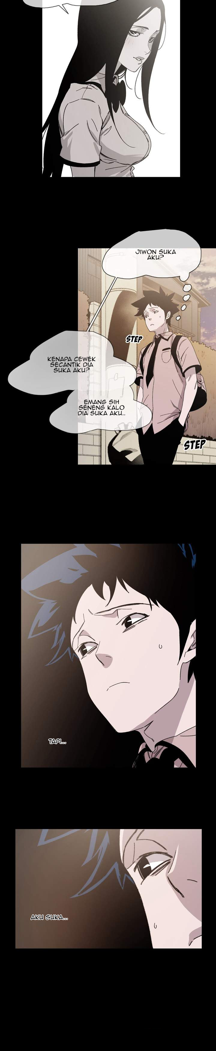 image-komik-say-you-like-it-chapter-24-1/19