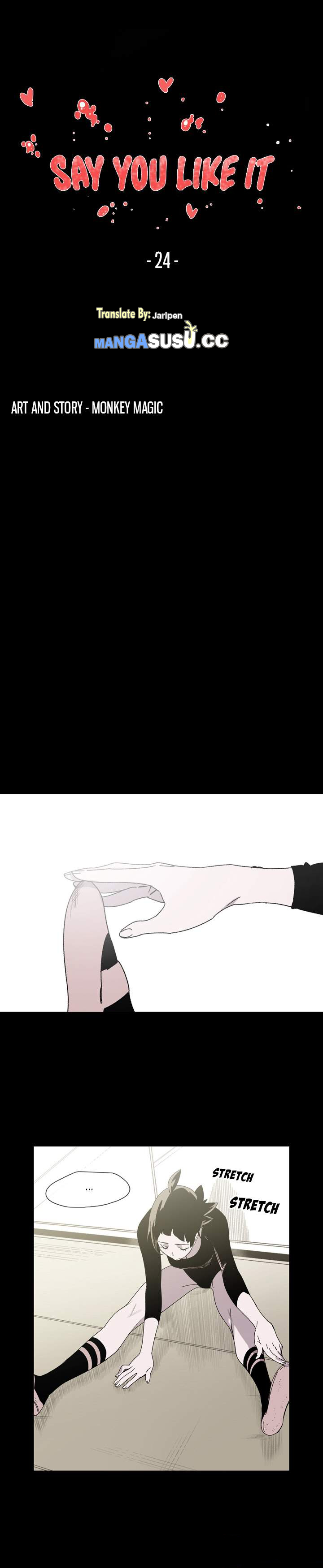 image-komik-say-you-like-it-chapter-24-2/19