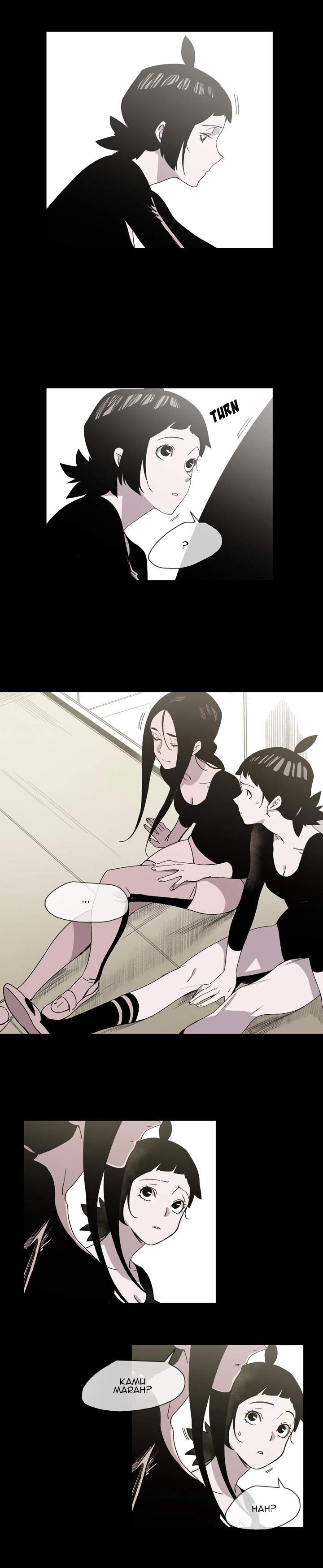 image-komik-say-you-like-it-chapter-24-3/19