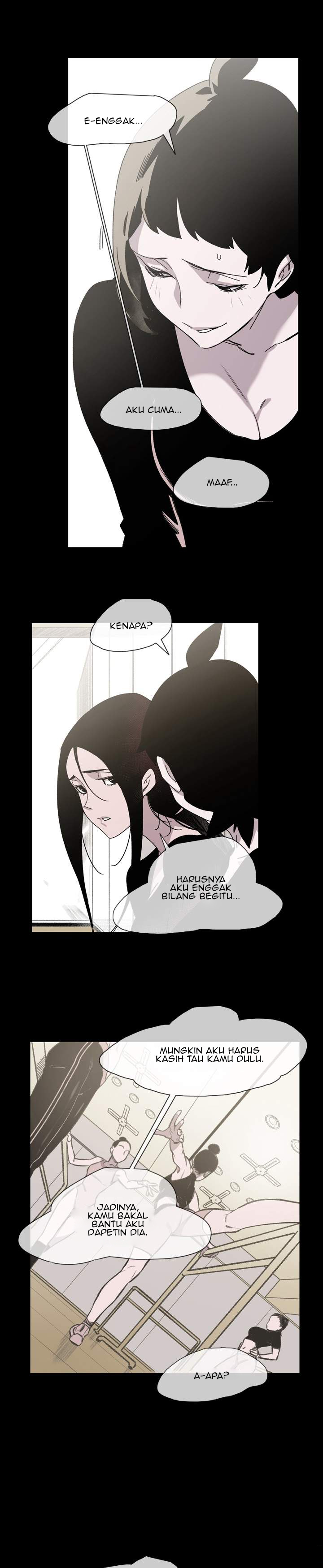 image-komik-say-you-like-it-chapter-24-4/19