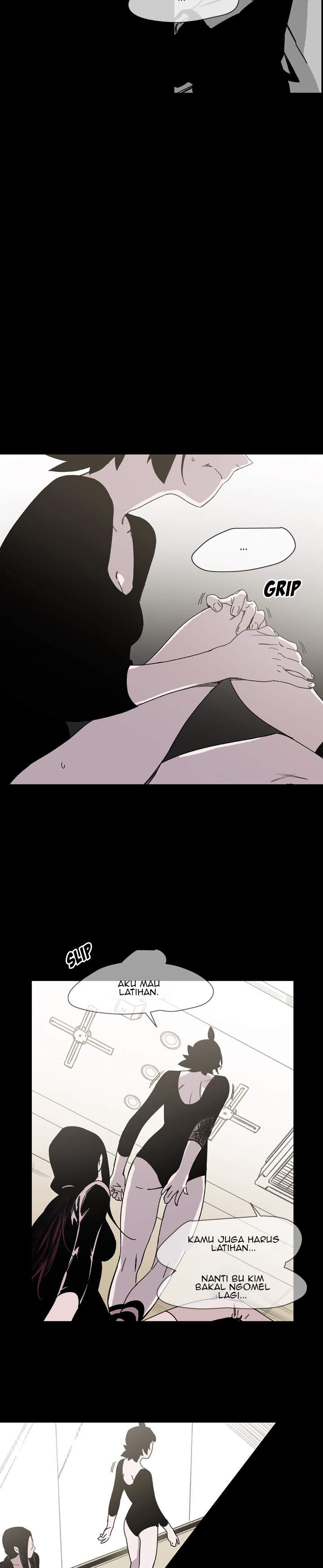 image-komik-say-you-like-it-chapter-24-10/19