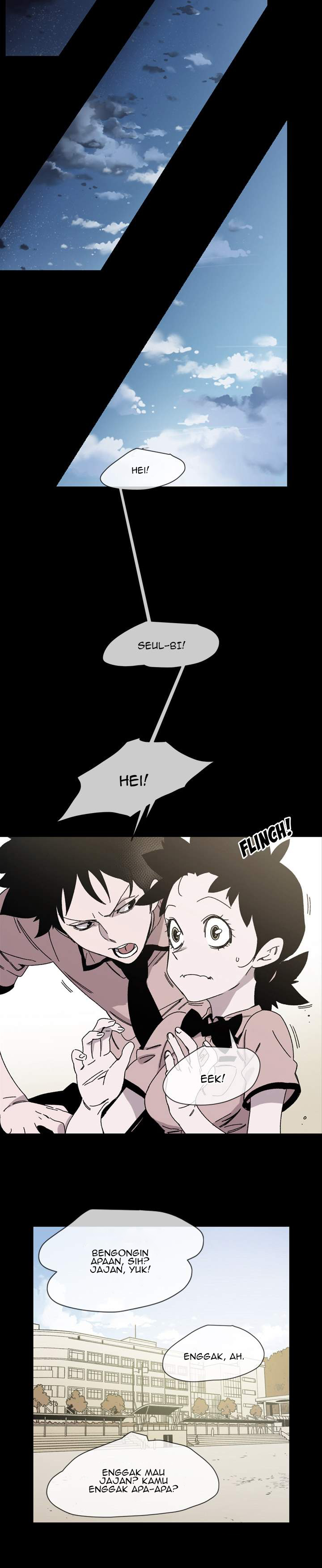 image-komik-say-you-like-it-chapter-24-13/19