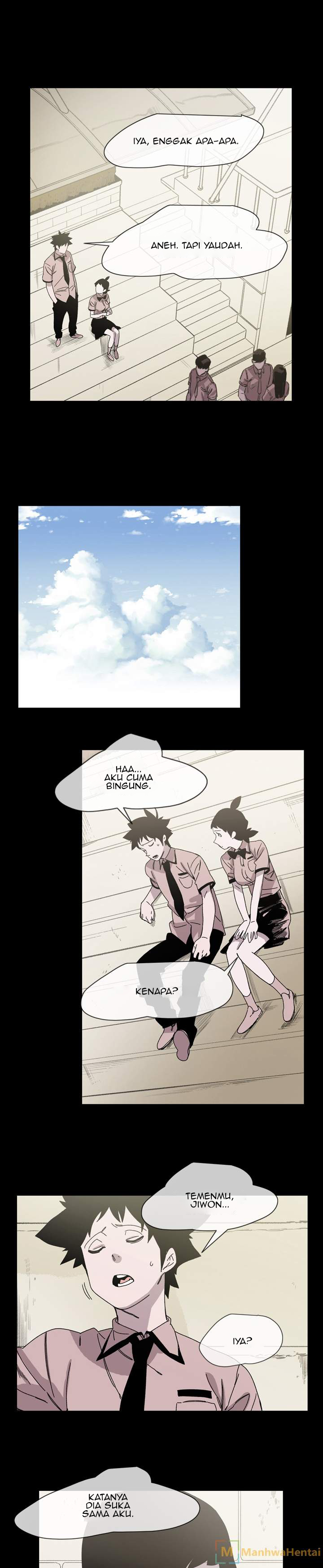 image-komik-say-you-like-it-chapter-24-14/19