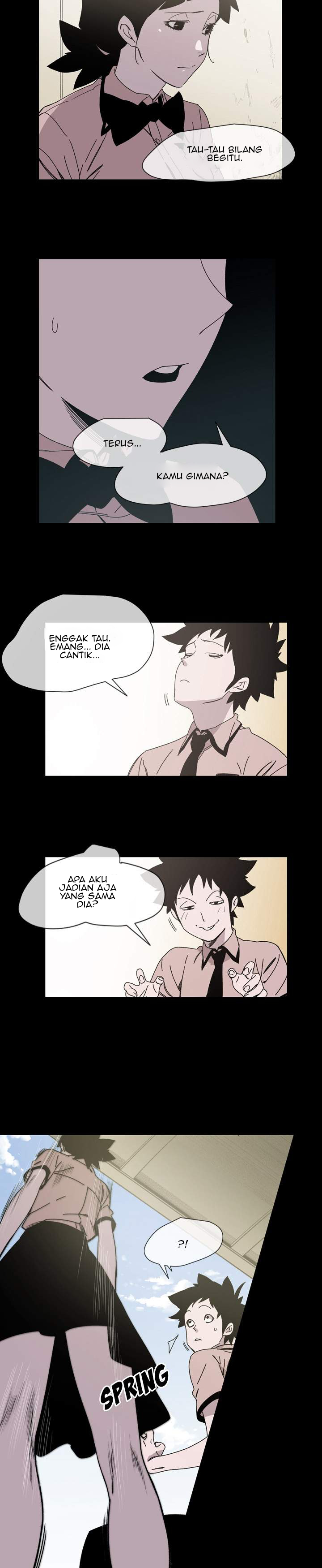 image-komik-say-you-like-it-chapter-24-15/19