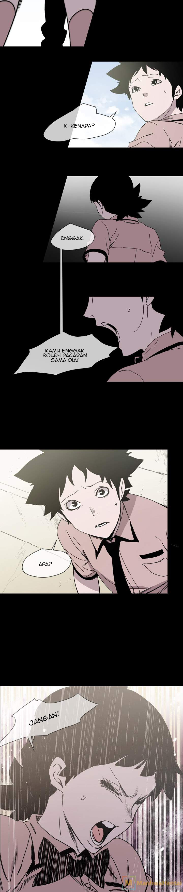 image-komik-say-you-like-it-chapter-24-16/19