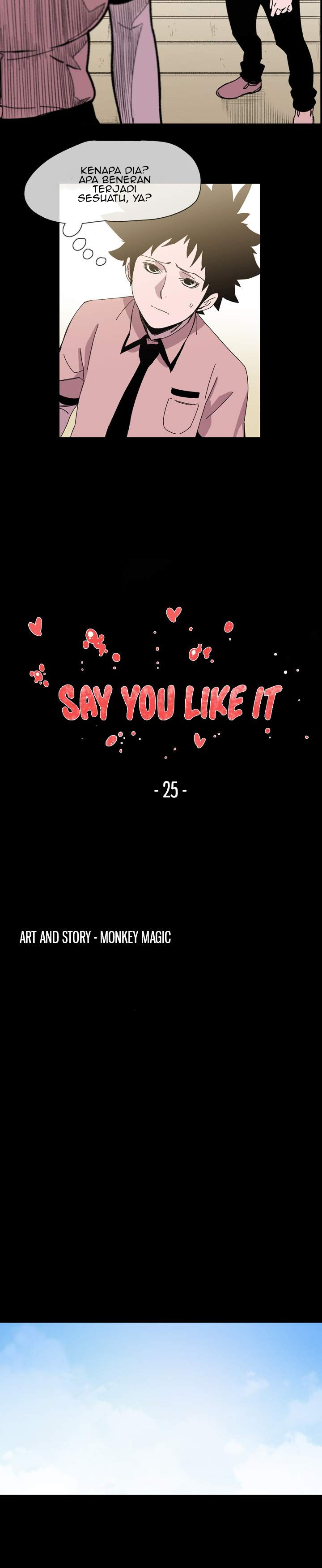 image-komik-say-you-like-it-chapter-25-2/19