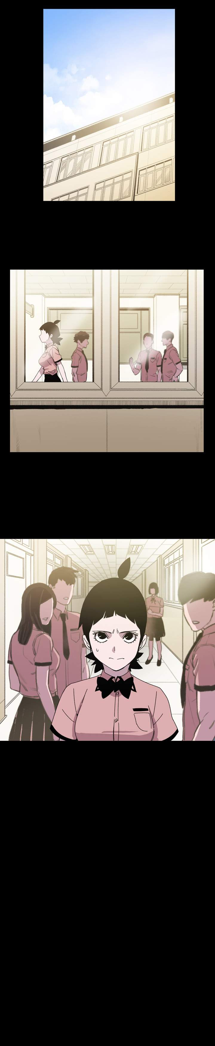 image-komik-say-you-like-it-chapter-25-3/19