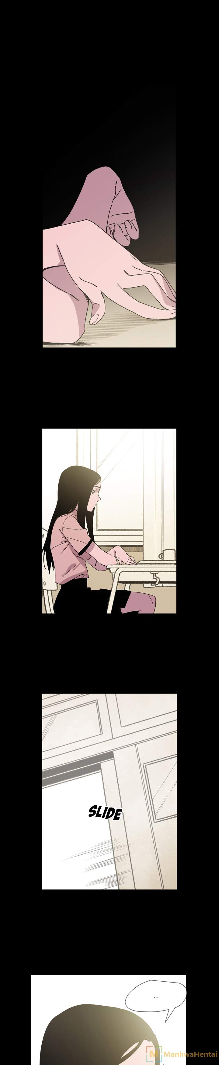 image-komik-say-you-like-it-chapter-25-4/19