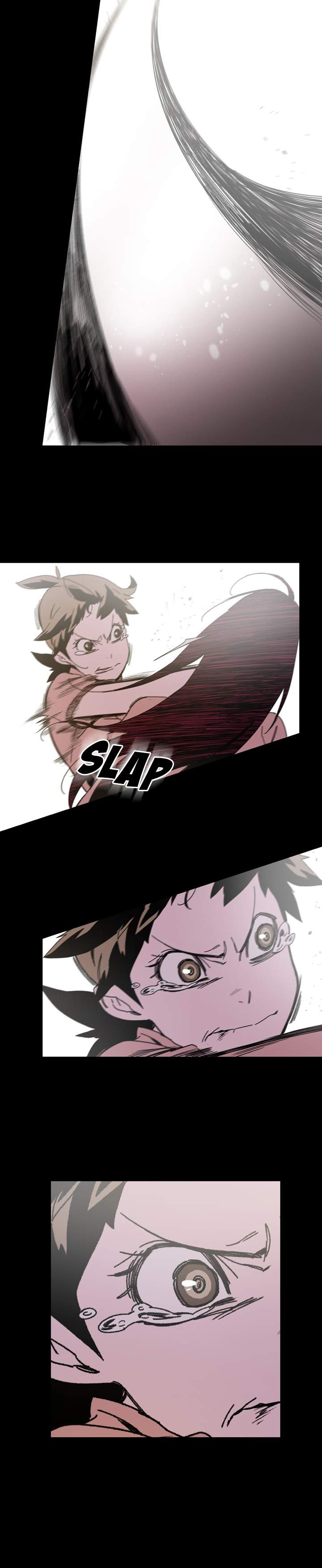 image-komik-say-you-like-it-chapter-25-14/19