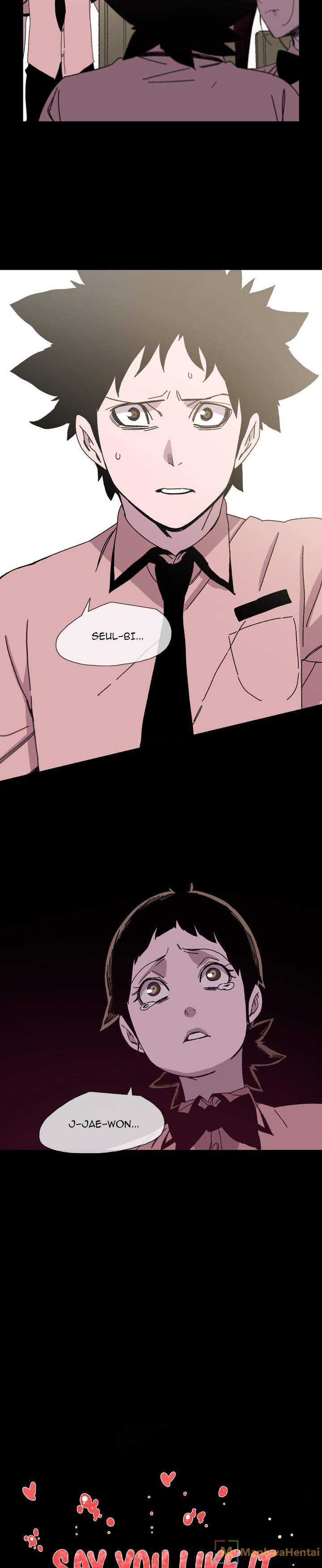 image-komik-say-you-like-it-chapter-25-16/19