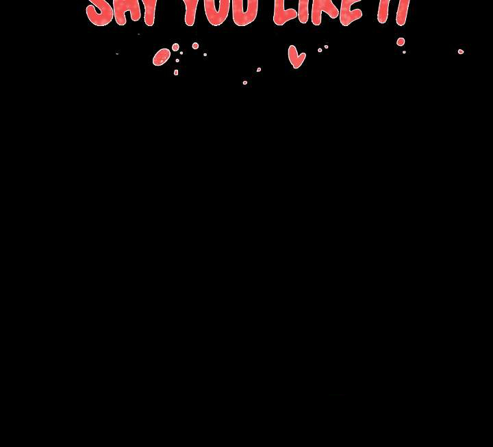 image-komik-say-you-like-it-chapter-25-17/19