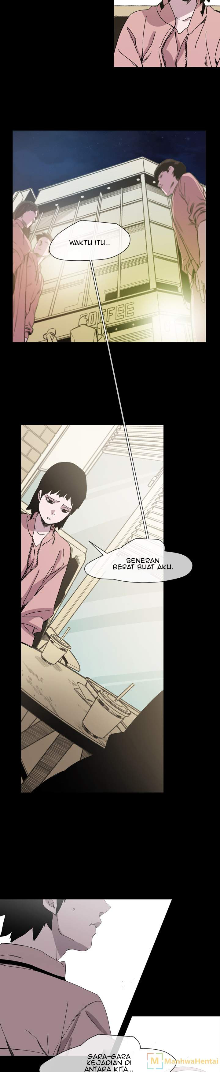 image-komik-say-you-like-it-chapter-26-1/22