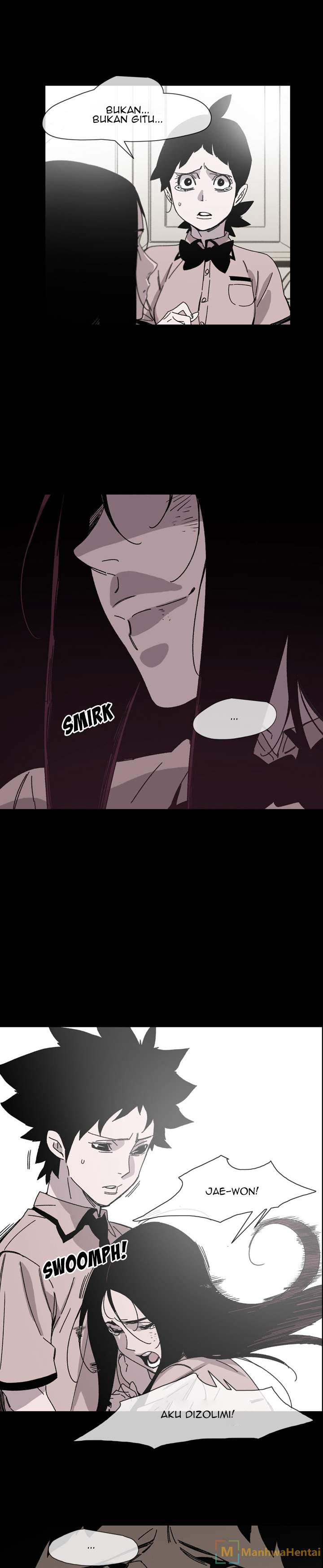 image-komik-say-you-like-it-chapter-26-4/22