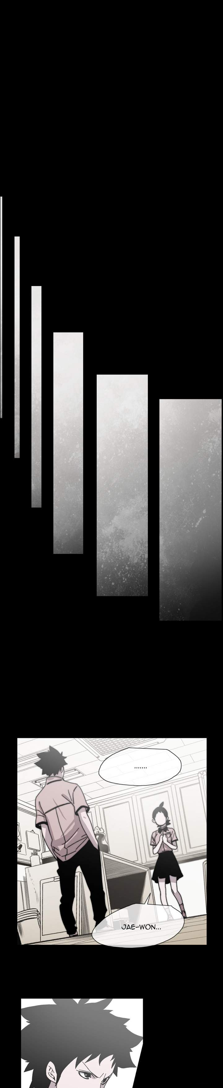 image-komik-say-you-like-it-chapter-26-10/22