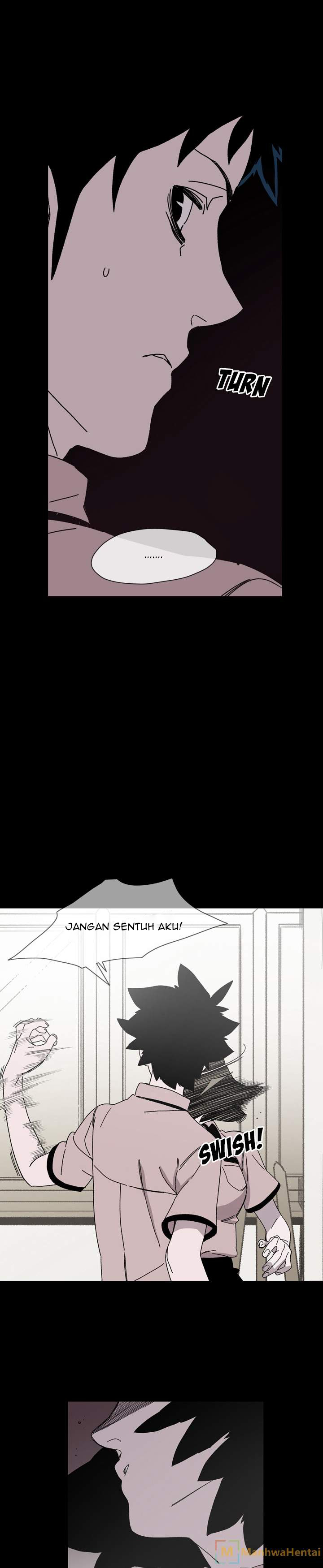 image-komik-say-you-like-it-chapter-26-13/22