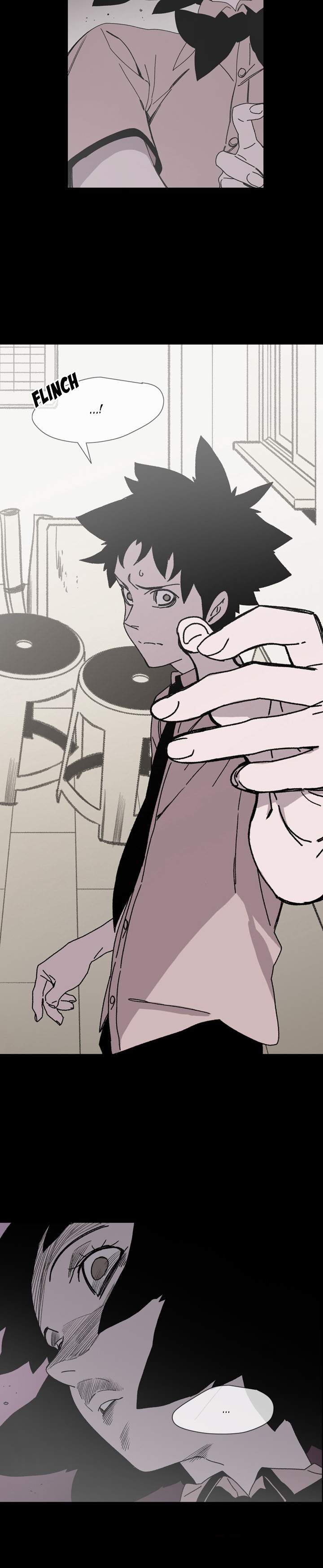 image-komik-say-you-like-it-chapter-26-14/22