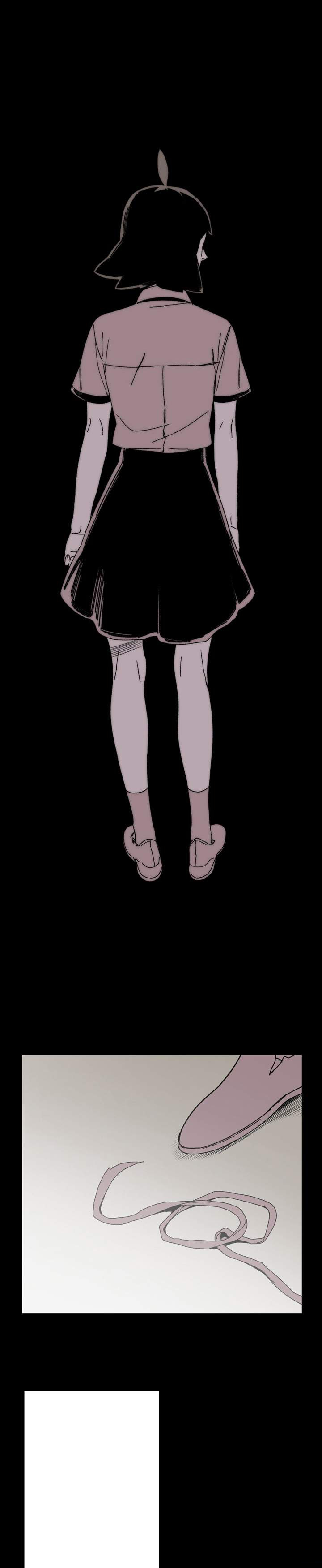 image-komik-say-you-like-it-chapter-26-16/22