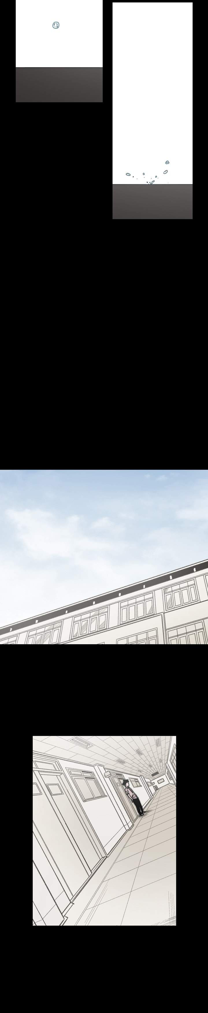 image-komik-say-you-like-it-chapter-26-17/22