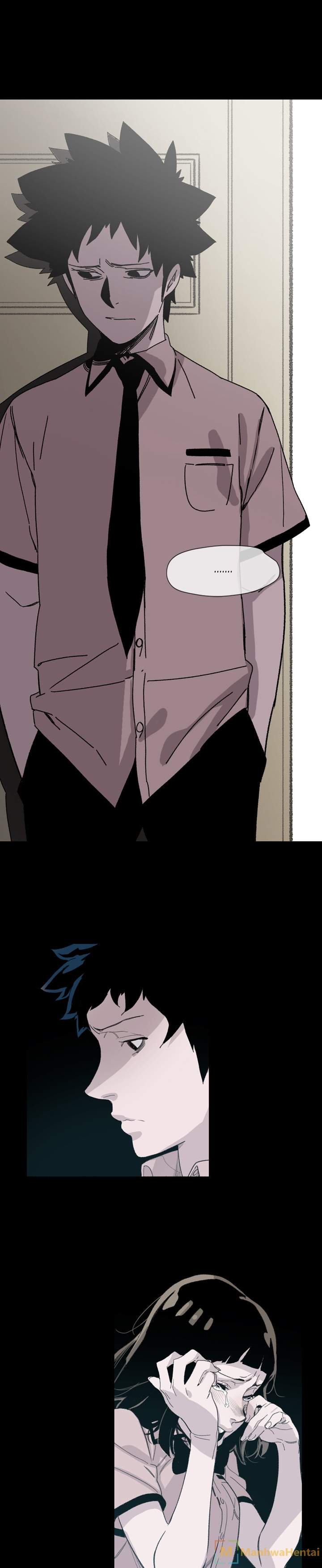 image-komik-say-you-like-it-chapter-26-18/22