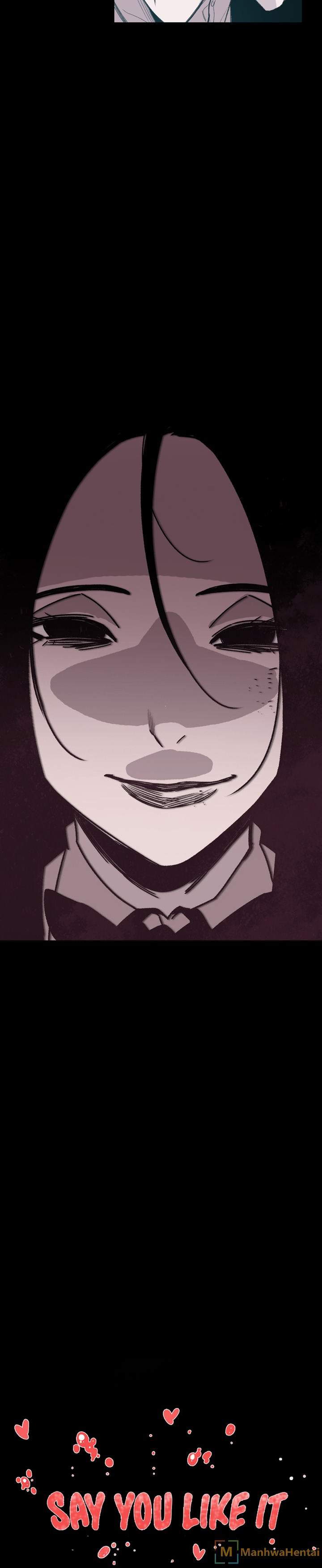 image-komik-say-you-like-it-chapter-26-19/22