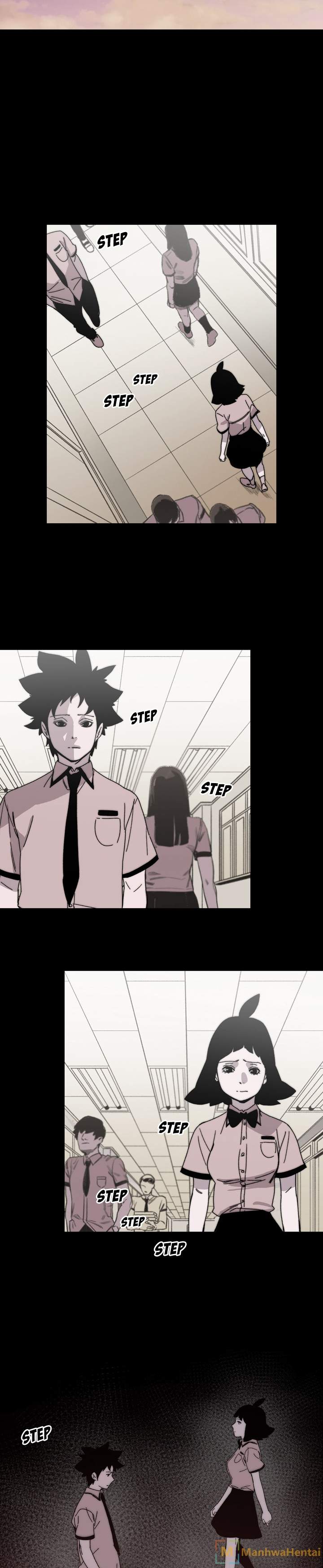 image-komik-say-you-like-it-chapter-27-4/20