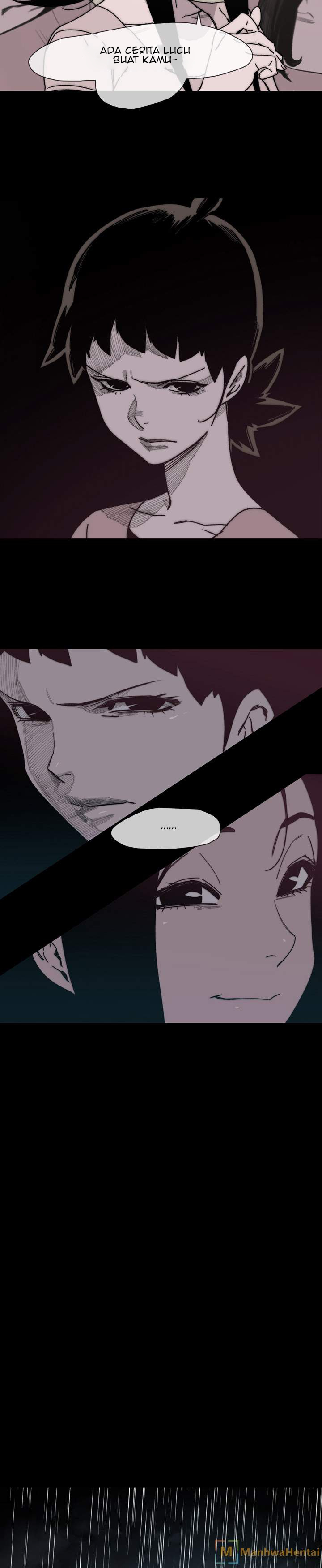 image-komik-say-you-like-it-chapter-27-10/20