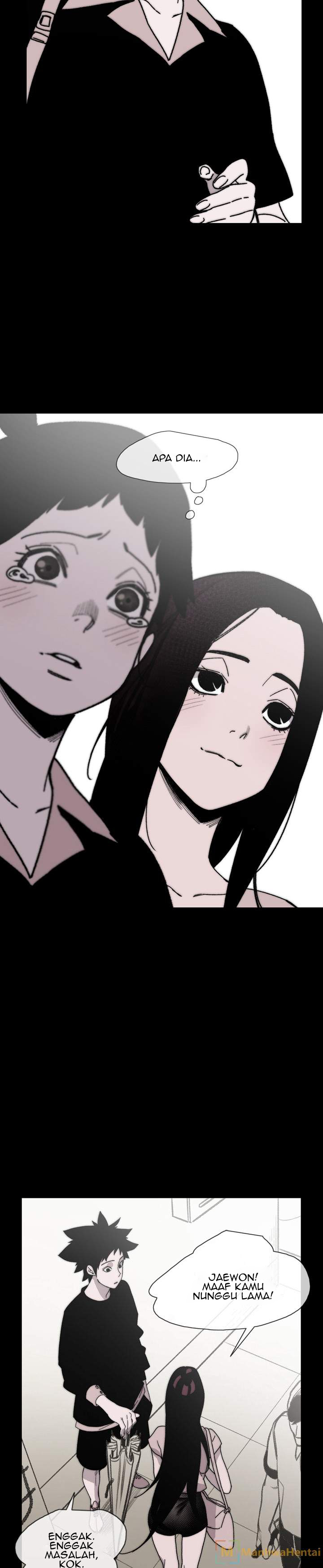 image-komik-say-you-like-it-chapter-27-13/20