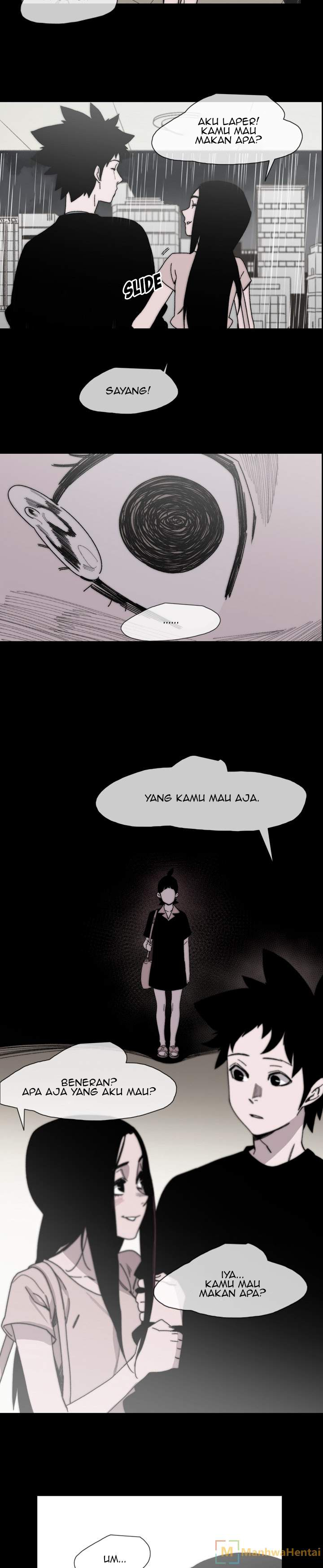 image-komik-say-you-like-it-chapter-27-14/20