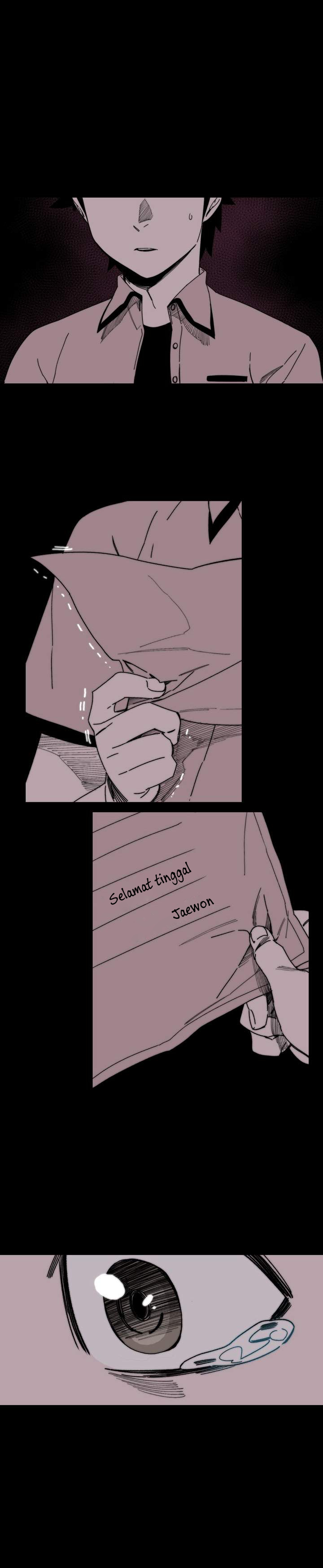 image-komik-say-you-like-it-chapter-27-17/20