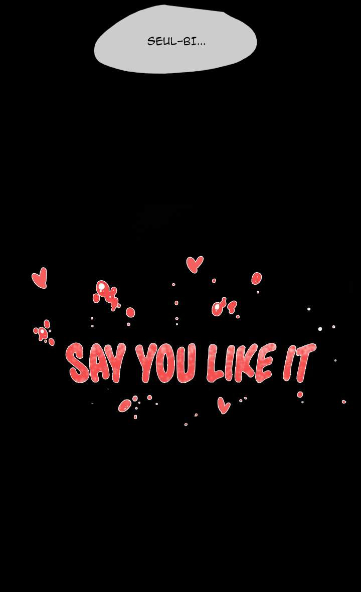 image-komik-say-you-like-it-chapter-27-18/20
