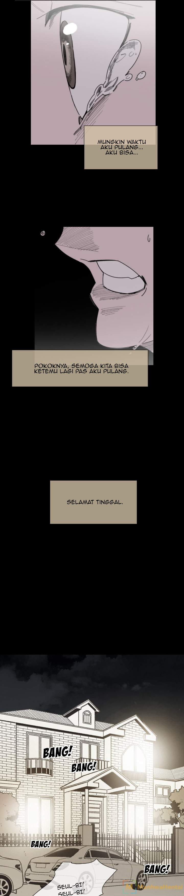 image-komik-say-you-like-it-chapter-28-1/21