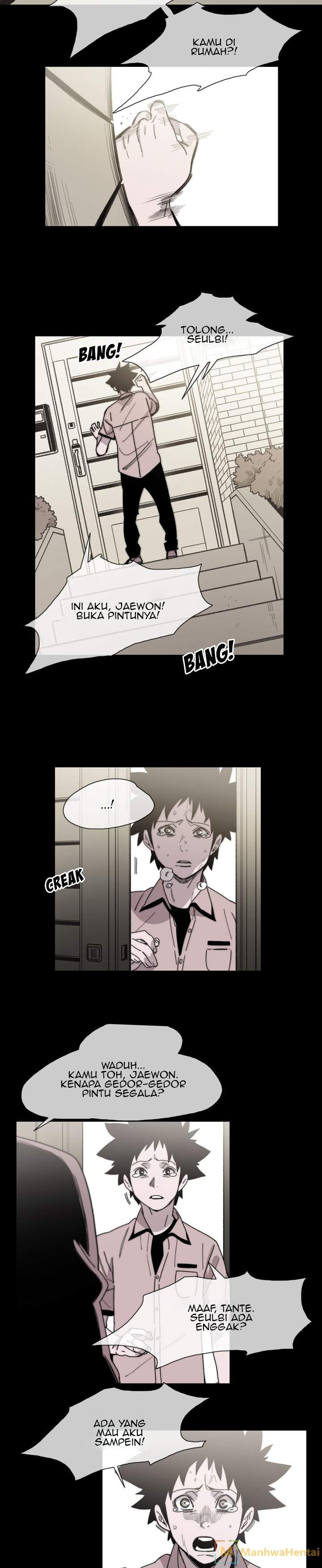 image-komik-say-you-like-it-chapter-28-2/21