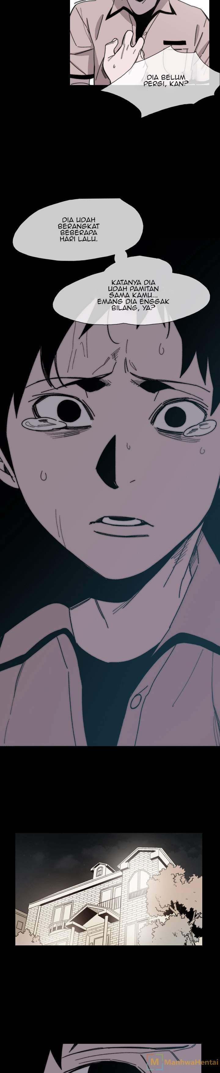 image-komik-say-you-like-it-chapter-28-3/21