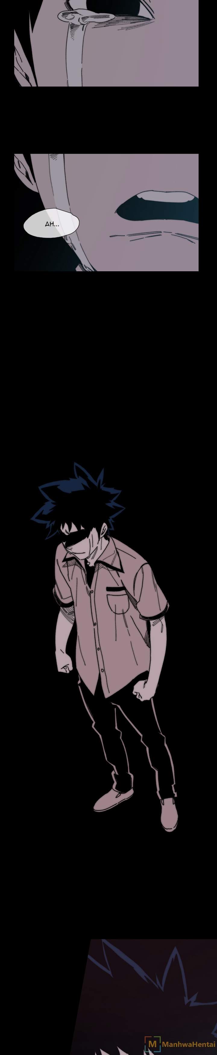 image-komik-say-you-like-it-chapter-28-4/21