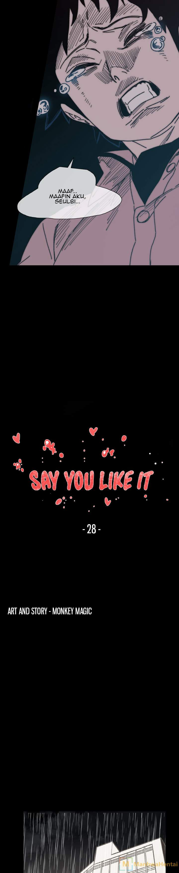 image-komik-say-you-like-it-chapter-28-5/21