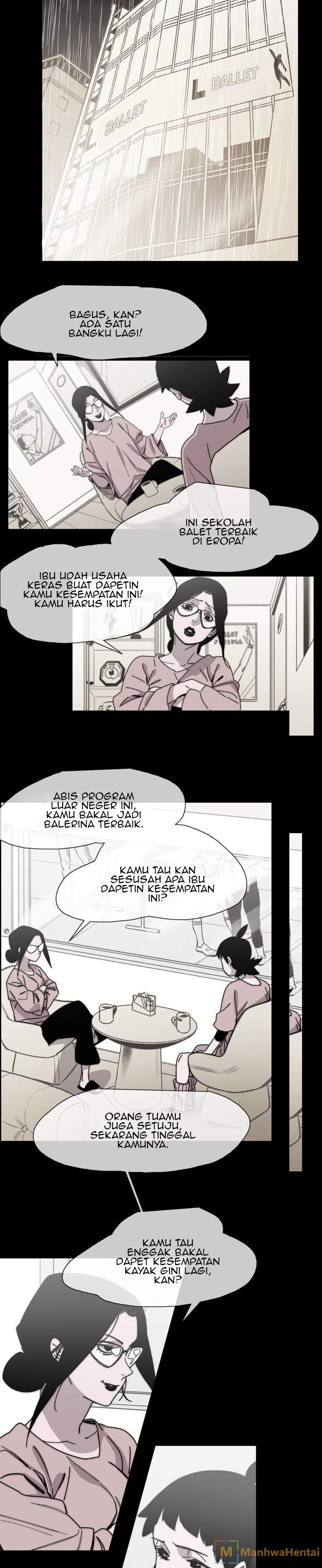 image-komik-say-you-like-it-chapter-28-6/21