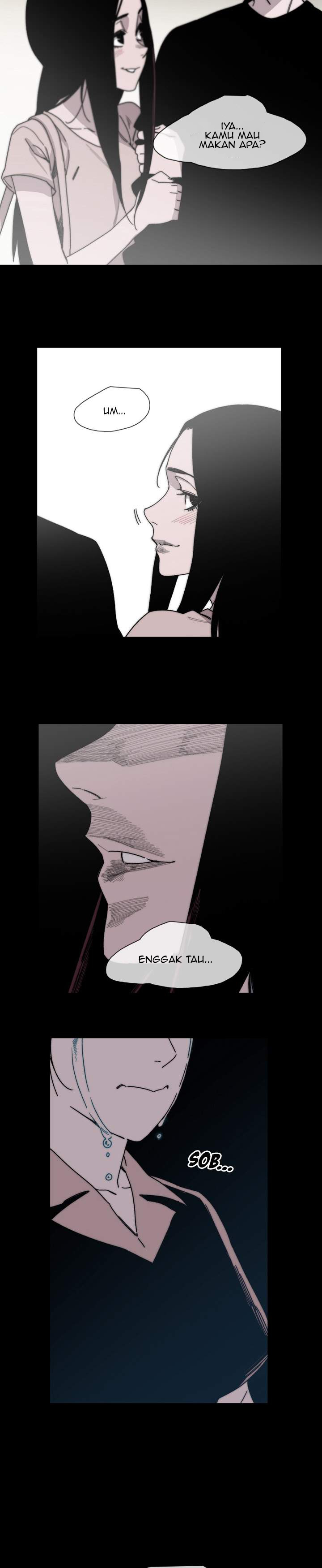 image-komik-say-you-like-it-chapter-28-9/21