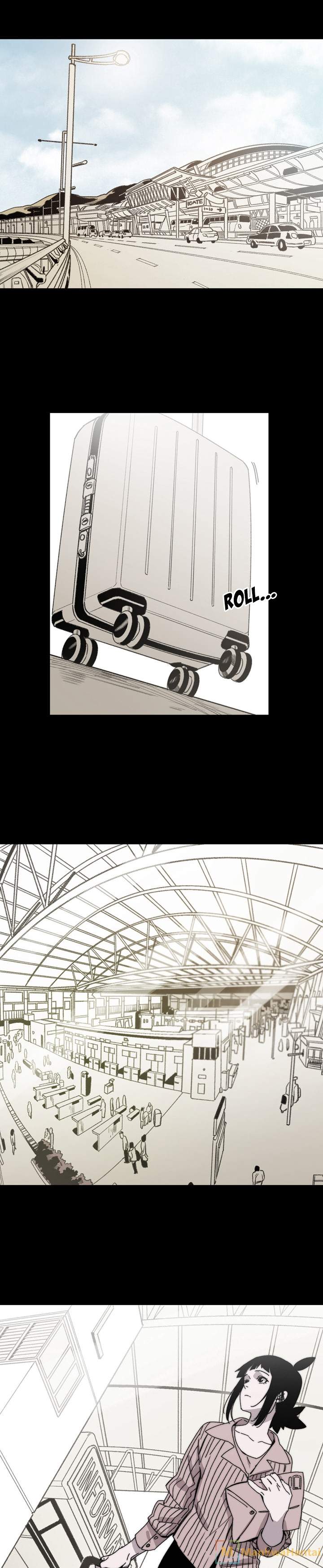 image-komik-say-you-like-it-chapter-28-11/21