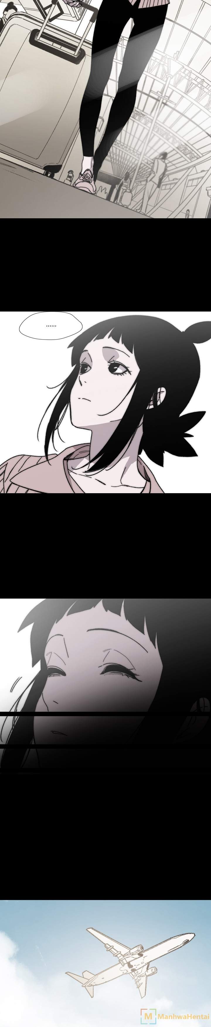 image-komik-say-you-like-it-chapter-28-12/21