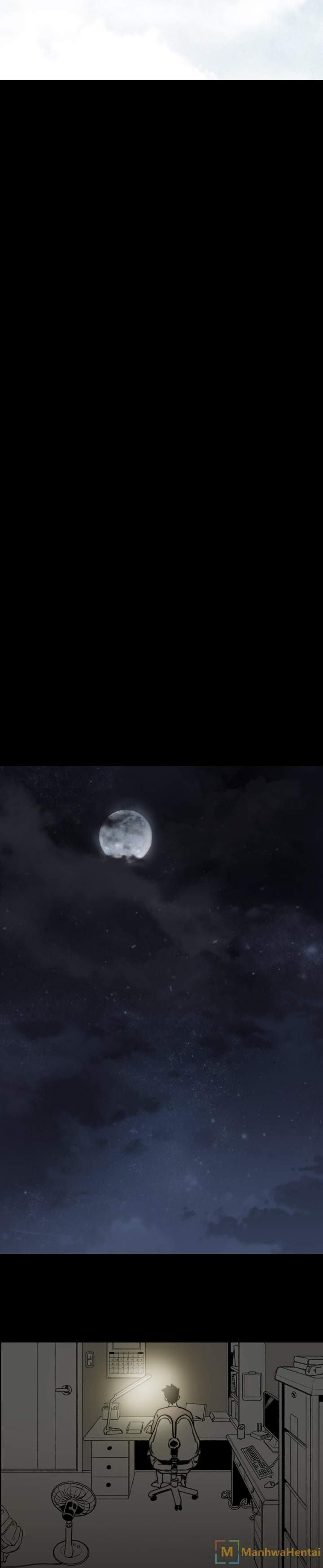 image-komik-say-you-like-it-chapter-28-13/21