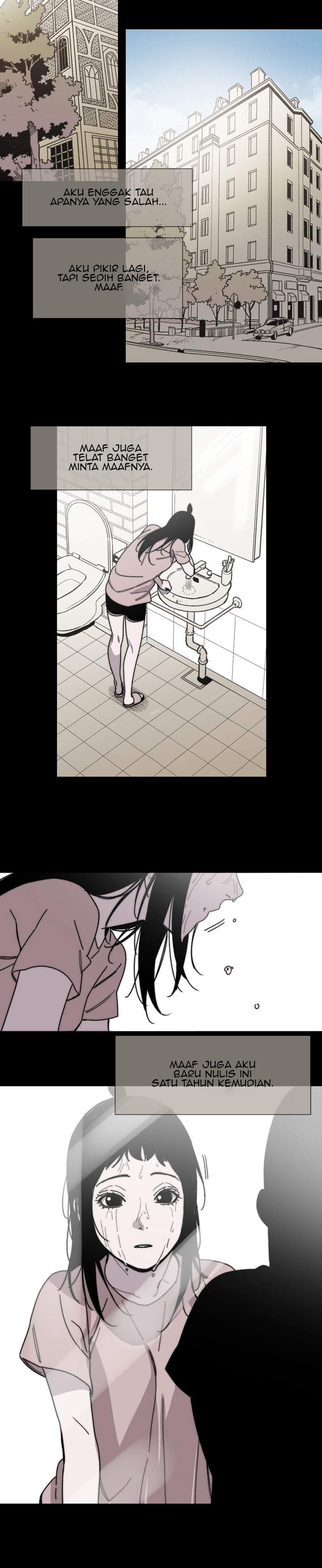 image-komik-say-you-like-it-chapter-28-15/21