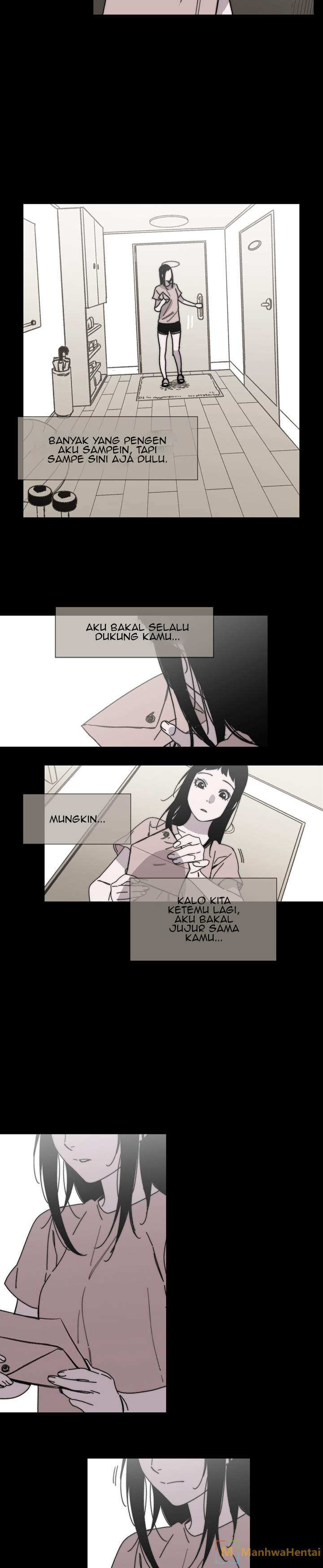 image-komik-say-you-like-it-chapter-28-17/21