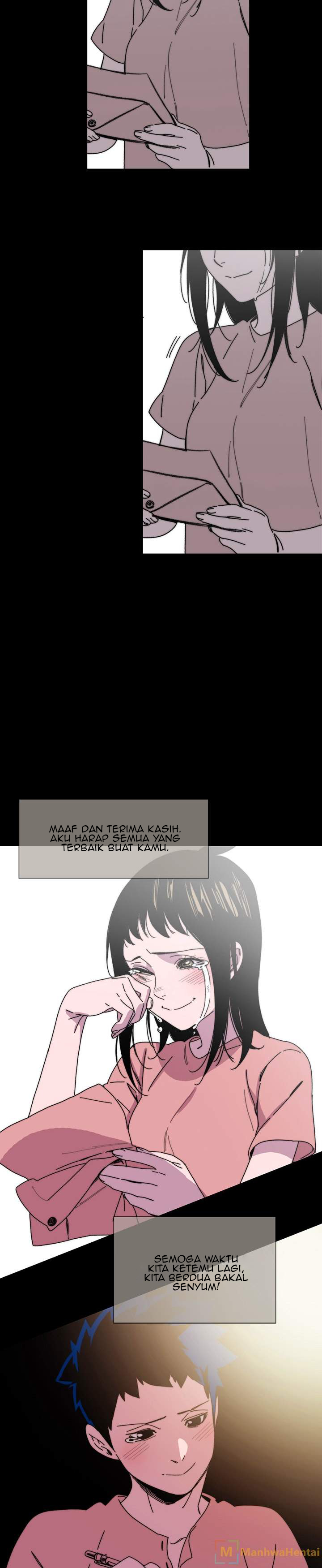 image-komik-say-you-like-it-chapter-28-18/21