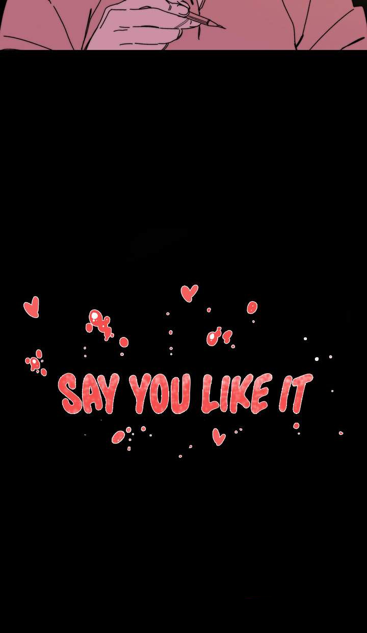 image-komik-say-you-like-it-chapter-28-19/21