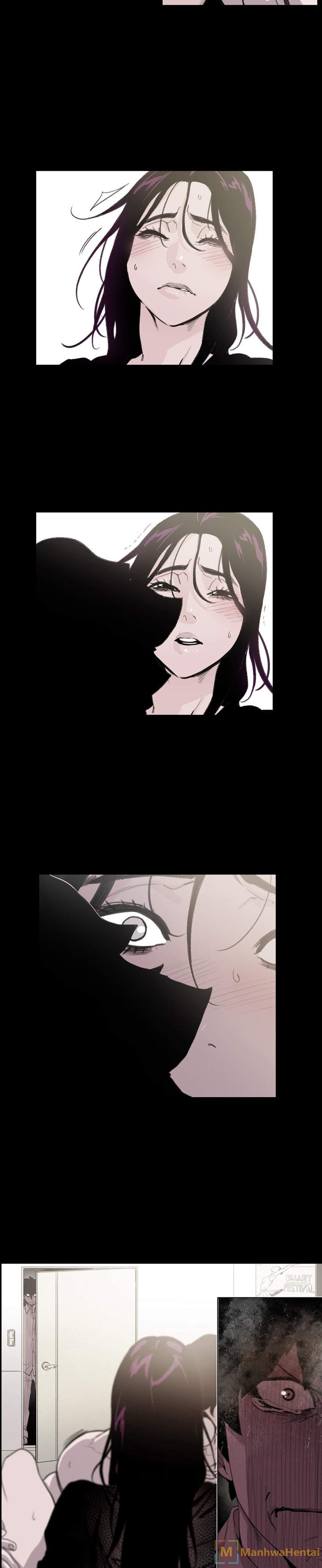 image-komik-say-you-like-it-chapter-29-4/25