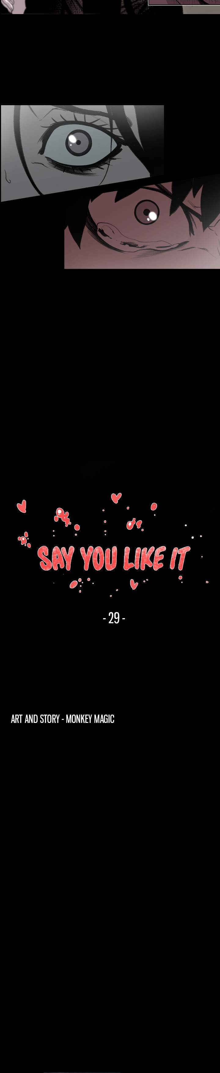 image-komik-say-you-like-it-chapter-29-5/25