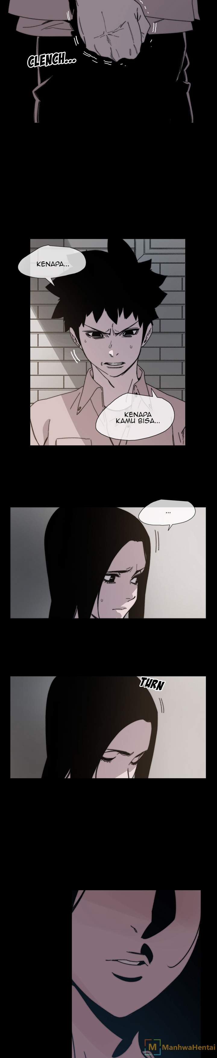 image-komik-say-you-like-it-chapter-29-7/25